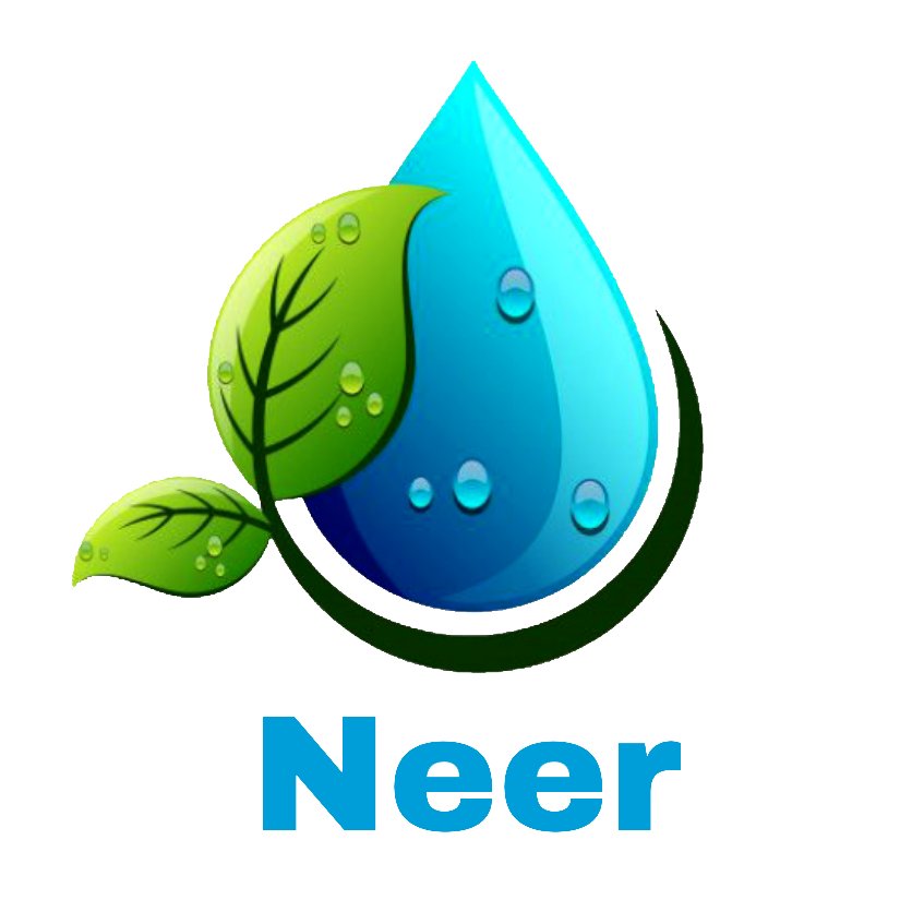 neer water conditioner